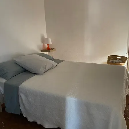 Apartman Marina Sur Le Port Le Grau-du-Roi